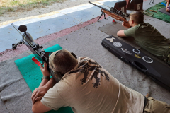 batch_20230701_120153