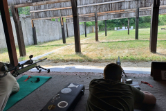 batch_20230701_120211