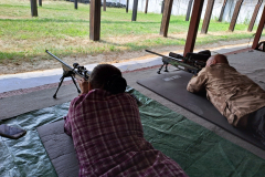 batch_20230701_120218