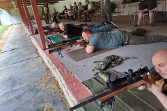 batch_20230701_120859