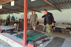 batch_20230701_121104