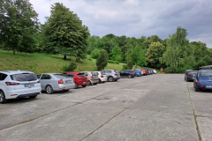 batch_20230701_130247