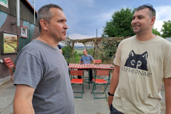 batch_20230701_130310