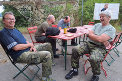 batch_20230701_130322