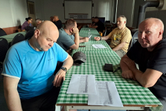 batch_20230701_130350