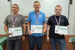 batch_20230701_131352