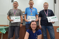 batch_20230701_131403