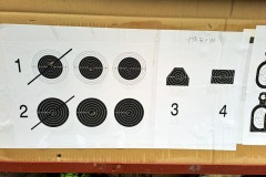 batch_20230429_094612
