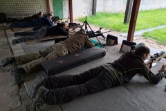 batch_20230429_100257