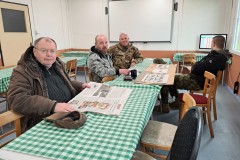 batch_20230429_100615