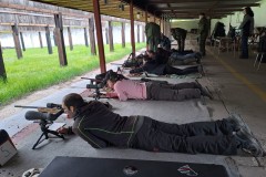 batch_20230429_102736
