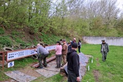 batch_20230429_103644
