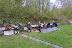 batch_20230429_103654