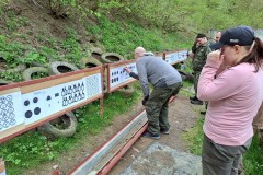 batch_20230429_103706
