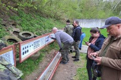 batch_20230429_103719