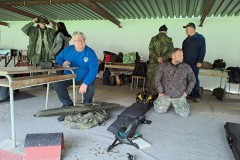 batch_20230429_104103