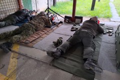 batch_20230429_104653