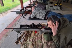 batch_20230429_104703