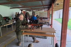batch_20230429_104729
