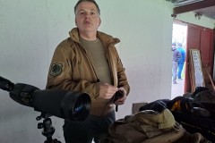 batch_20230429_104759