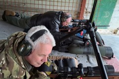 batch_20230429_104812