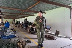 batch_20230429_104833