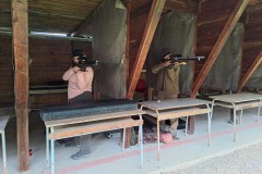 batch_20230429_110226