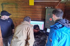 batch_20230429_110455