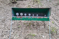 batch_20230429_110554