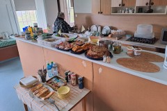 batch_20230429_111110