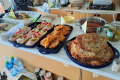 batch_20230429_111117