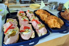 batch_20230429_111126