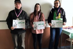 batch_IMG_7146