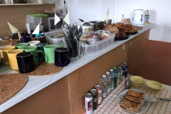 batch_IMG_7186