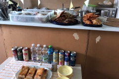 batch_IMG_7187