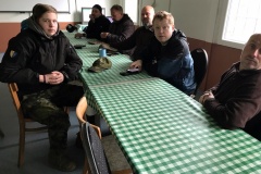 batch_IMG_7188
