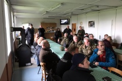 batch_IMG_7196