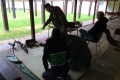 batch_IMG_7207
