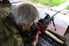 batch_IMG_7222