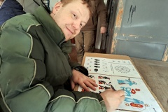 batch_20230311_112213