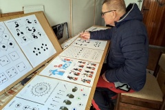 batch_20230311_112217