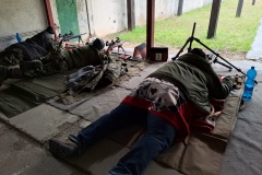 batch_20230311_112309