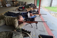 batch_20230311_112326