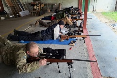 batch_20230311_112334