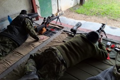 batch_20230311_112350