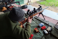 batch_20230311_112359