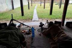 batch_20230311_112428