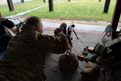 batch_20230311_112444