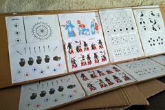 batch_20230311_112706