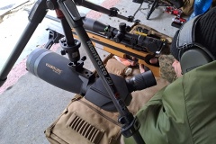 batch_20230311_113150